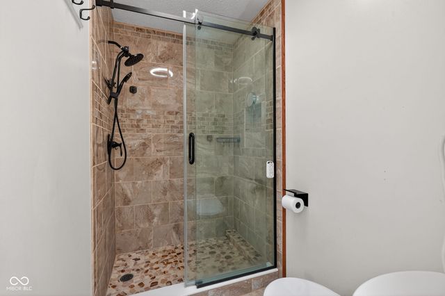 867 Ironwood West Drive, Brownsburg, IN 46112