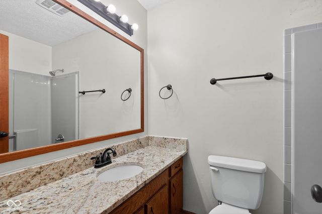 867 Ironwood West Drive, Brownsburg, IN 46112