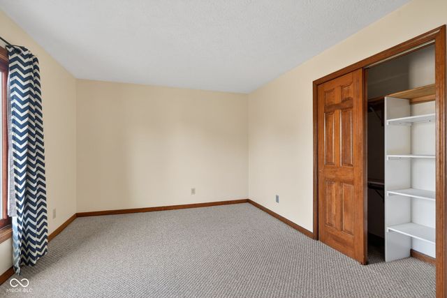 867 Ironwood West Drive, Brownsburg, IN 46112