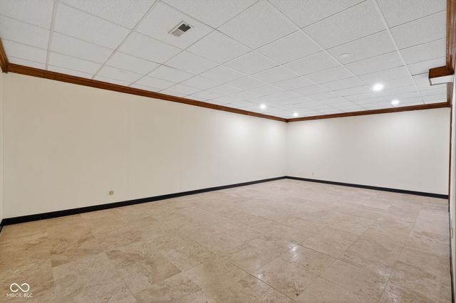 867 Ironwood West Drive, Brownsburg, IN 46112