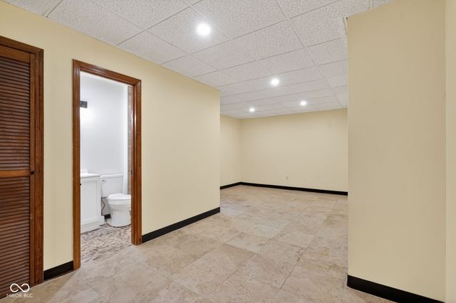 867 Ironwood West Drive, Brownsburg, IN 46112