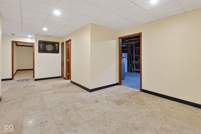 867 Ironwood West Drive, Brownsburg, IN 46112