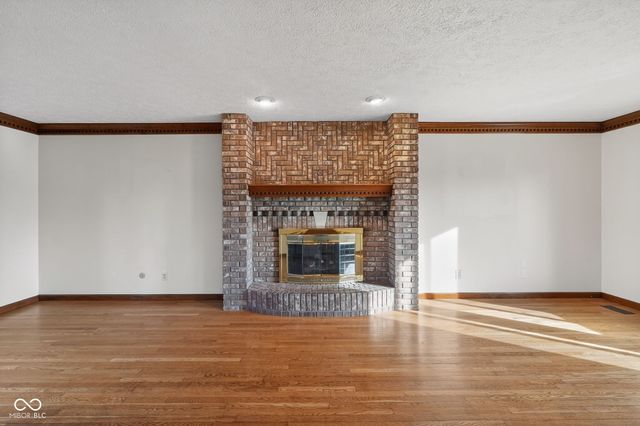 867 Ironwood West Drive, Brownsburg, IN 46112