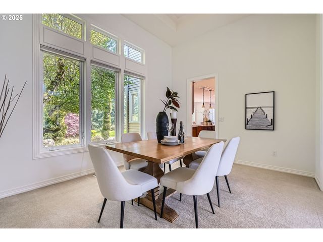 6130 Nw EL REY Dr, Camas, WA 98607