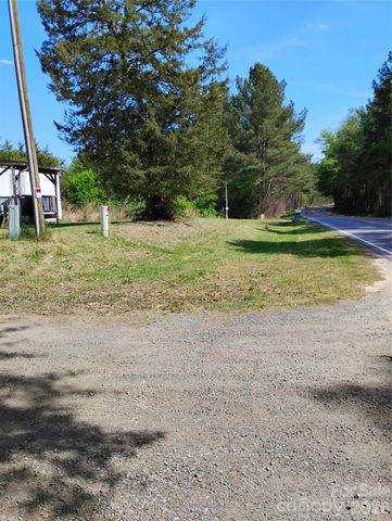 2900 Irish Potato Road, Concord, NC 28025
