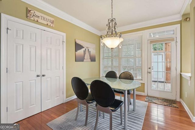 1842 Belmont Creek Pointe, Suwanee, GA 30024