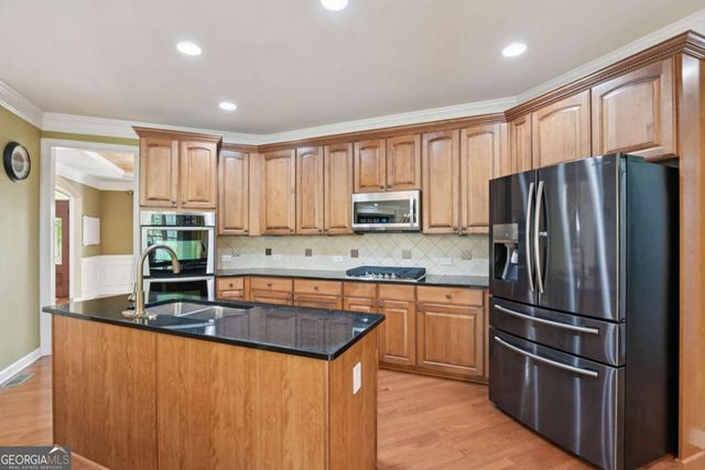 1842 Belmont Creek Pointe, Suwanee, GA 30024