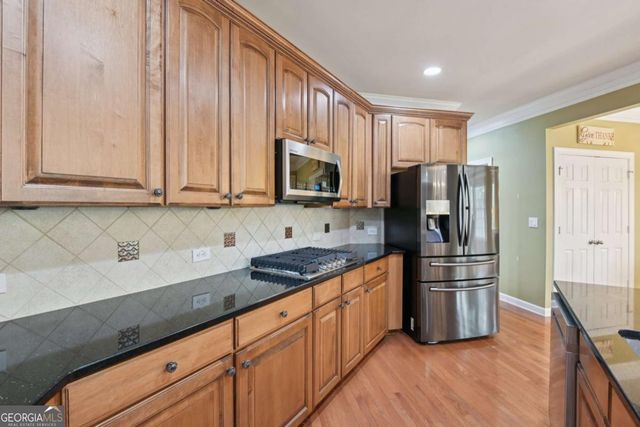 1842 Belmont Creek Pointe, Suwanee, GA 30024