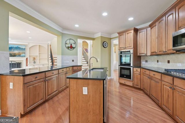 1842 Belmont Creek Pointe, Suwanee, GA 30024