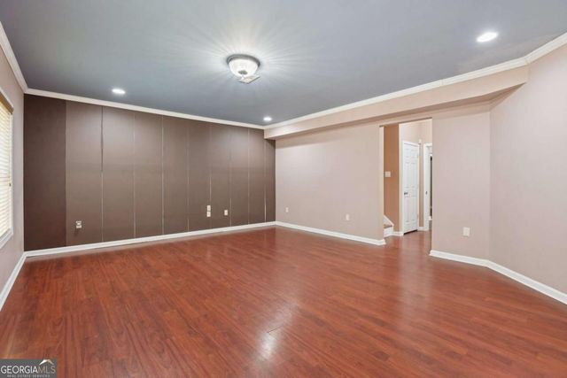 1842 Belmont Creek Pointe, Suwanee, GA 30024