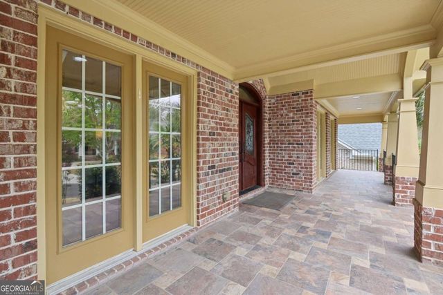 1842 Belmont Creek Pointe, Suwanee, GA 30024