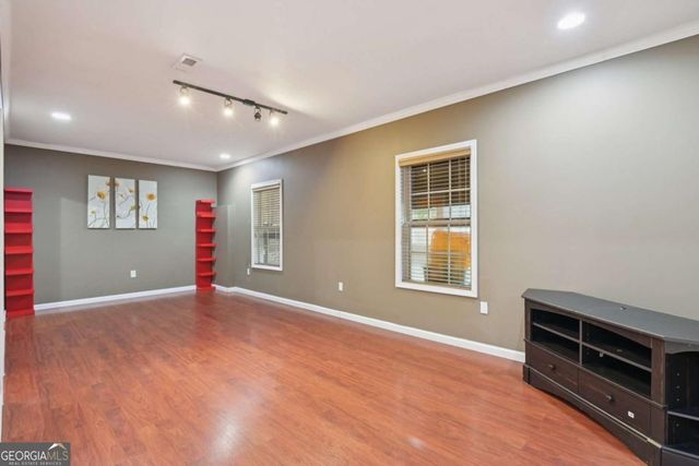 1842 Belmont Creek Pointe, Suwanee, GA 30024