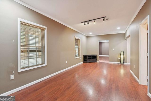 1842 Belmont Creek Pointe, Suwanee, GA 30024