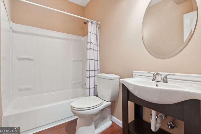 1842 Belmont Creek Pointe, Suwanee, GA 30024