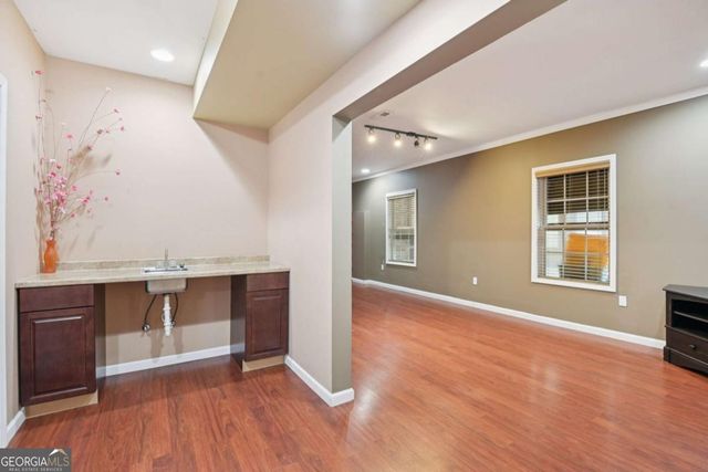 1842 Belmont Creek Pointe, Suwanee, GA 30024