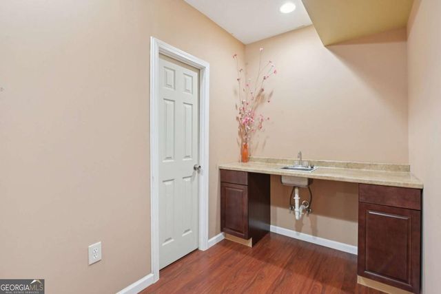 1842 Belmont Creek Pointe, Suwanee, GA 30024