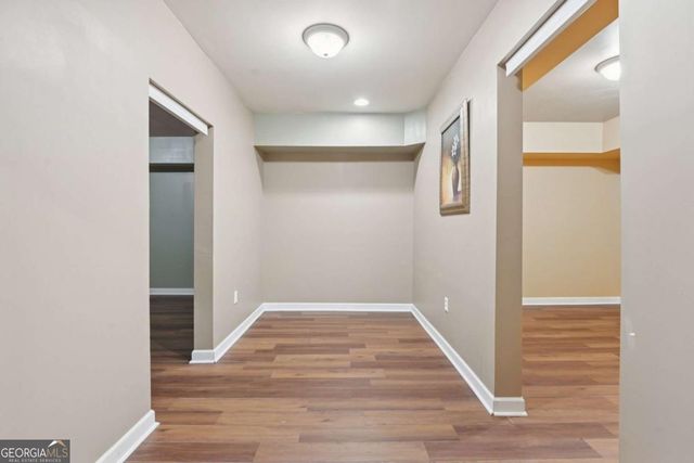 1842 Belmont Creek Pointe, Suwanee, GA 30024