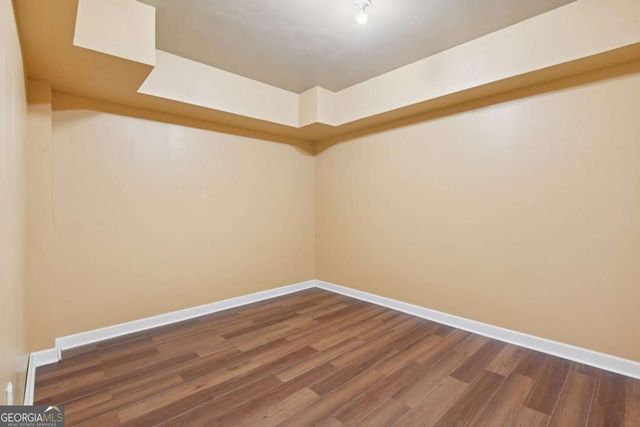 1842 Belmont Creek Pointe, Suwanee, GA 30024