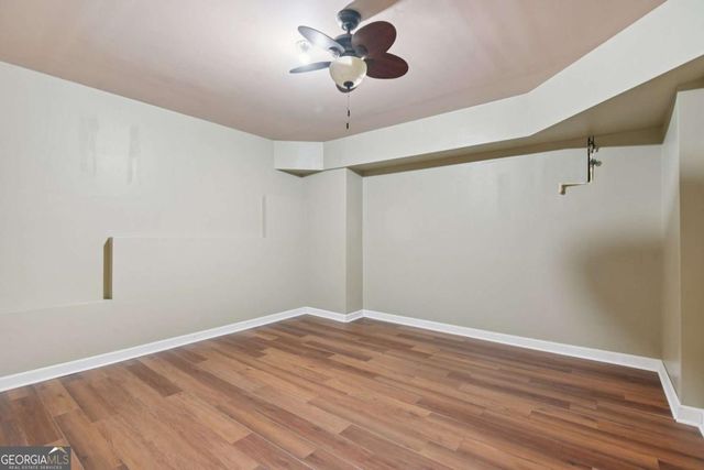 1842 Belmont Creek Pointe, Suwanee, GA 30024