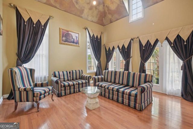 1842 Belmont Creek Pointe, Suwanee, GA 30024