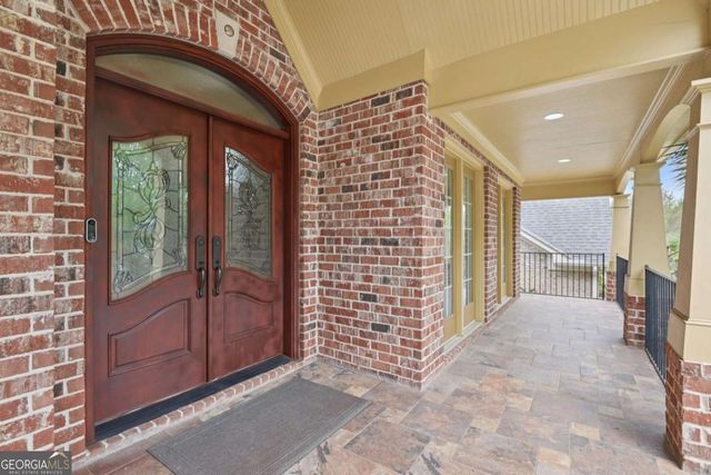 1842 Belmont Creek Pointe, Suwanee, GA 30024