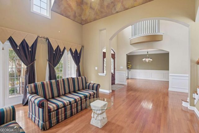 1842 Belmont Creek Pointe, Suwanee, GA 30024