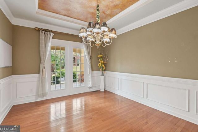 1842 Belmont Creek Pointe, Suwanee, GA 30024