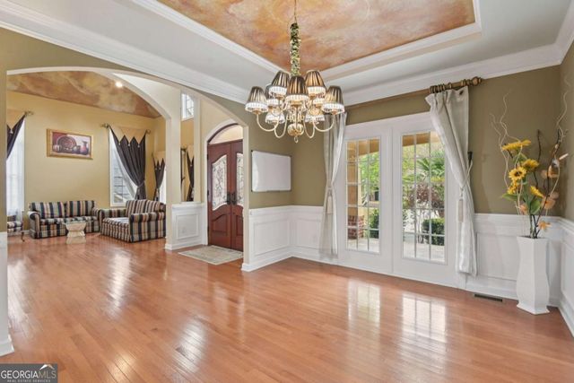 1842 Belmont Creek Pointe, Suwanee, GA 30024