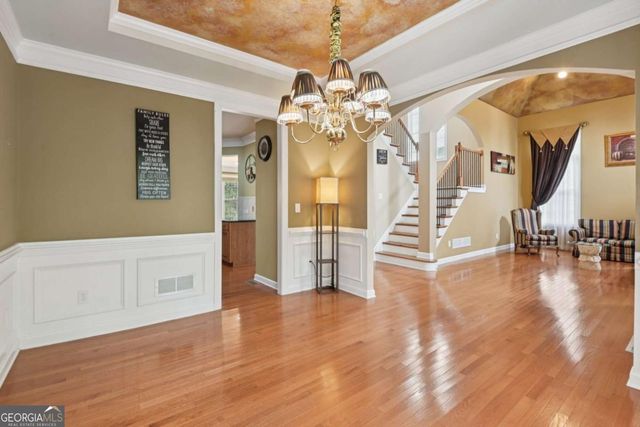 1842 Belmont Creek Pointe, Suwanee, GA 30024