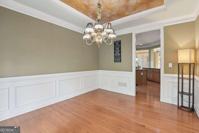 1842 Belmont Creek Pointe, Suwanee, GA 30024