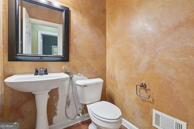 1842 Belmont Creek Pointe, Suwanee, GA 30024