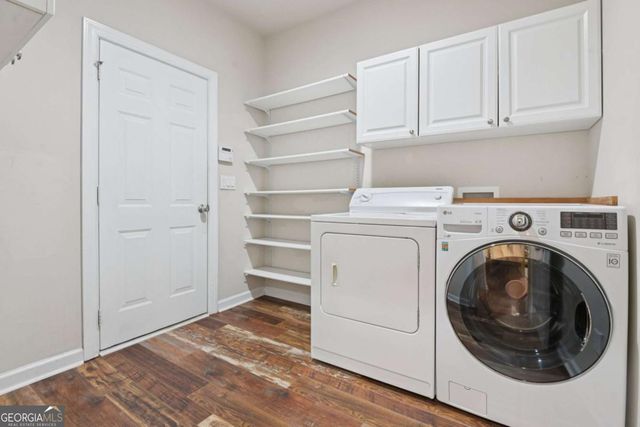 1842 Belmont Creek Pointe, Suwanee, GA 30024