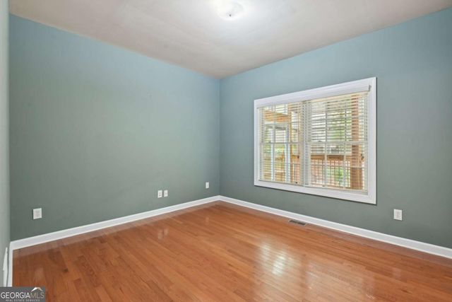 1842 Belmont Creek Pointe, Suwanee, GA 30024