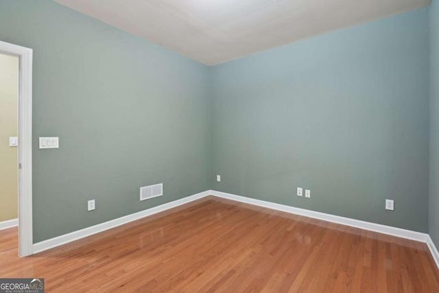 1842 Belmont Creek Pointe, Suwanee, GA 30024