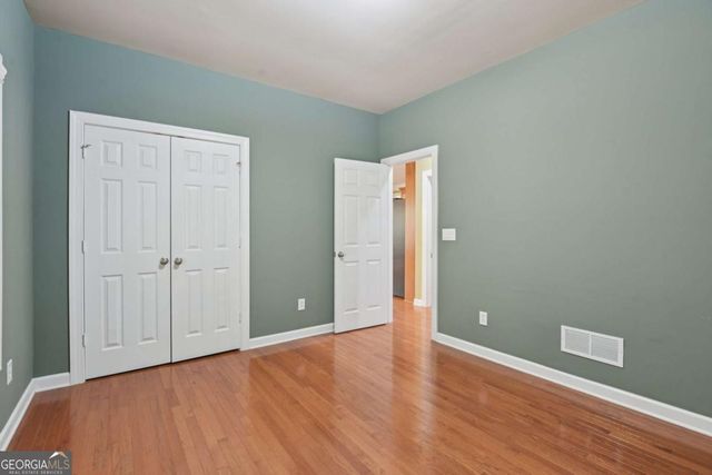 1842 Belmont Creek Pointe, Suwanee, GA 30024