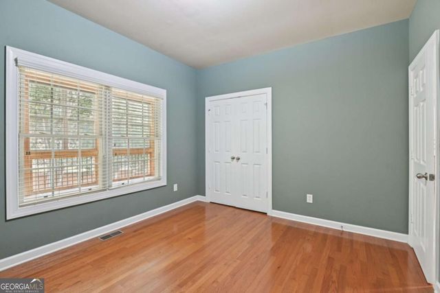 1842 Belmont Creek Pointe, Suwanee, GA 30024