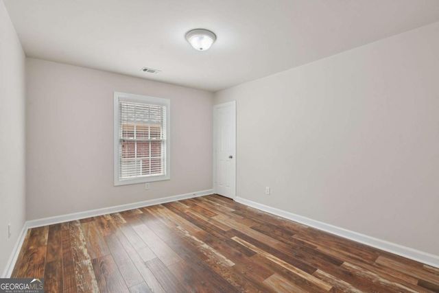 1842 Belmont Creek Pointe, Suwanee, GA 30024