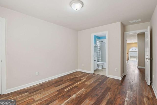 1842 Belmont Creek Pointe, Suwanee, GA 30024