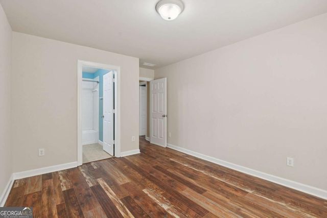 1842 Belmont Creek Pointe, Suwanee, GA 30024