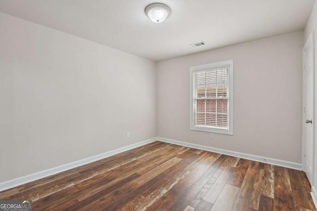 1842 Belmont Creek Pointe, Suwanee, GA 30024