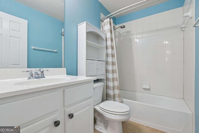 1842 Belmont Creek Pointe, Suwanee, GA 30024