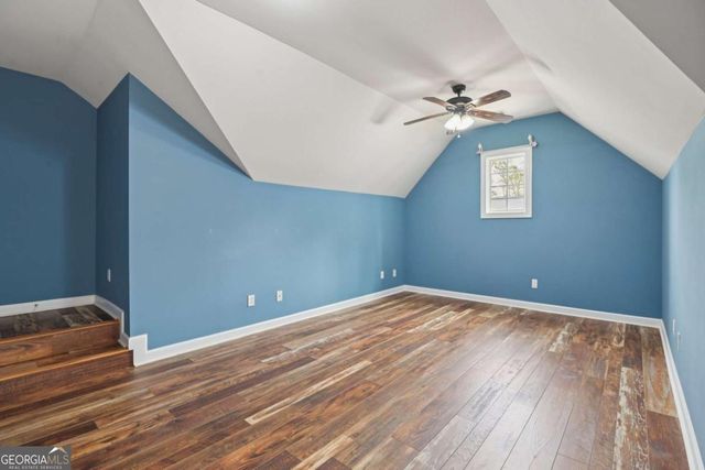 1842 Belmont Creek Pointe, Suwanee, GA 30024