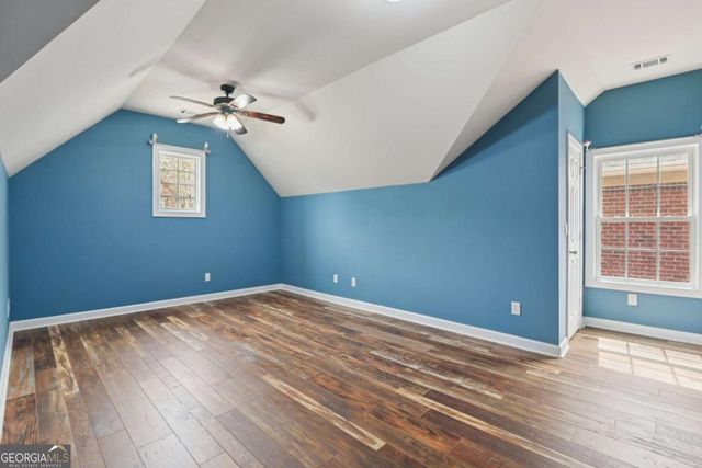 1842 Belmont Creek Pointe, Suwanee, GA 30024