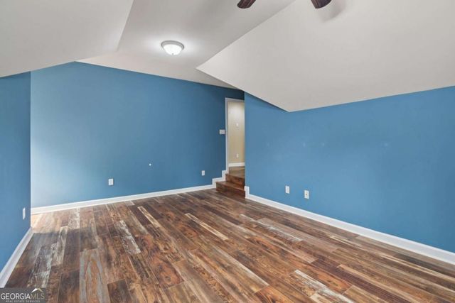 1842 Belmont Creek Pointe, Suwanee, GA 30024