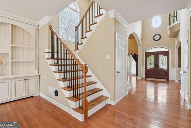 1842 Belmont Creek Pointe, Suwanee, GA 30024