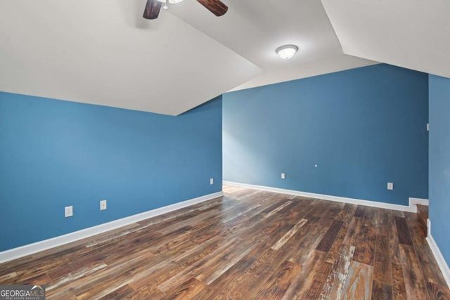 1842 Belmont Creek Pointe, Suwanee, GA 30024