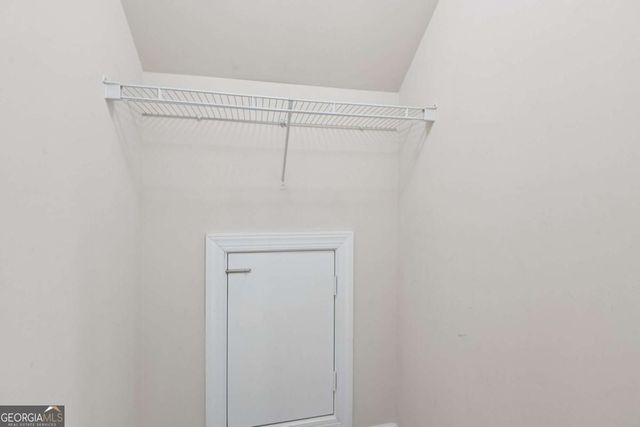 1842 Belmont Creek Pointe, Suwanee, GA 30024