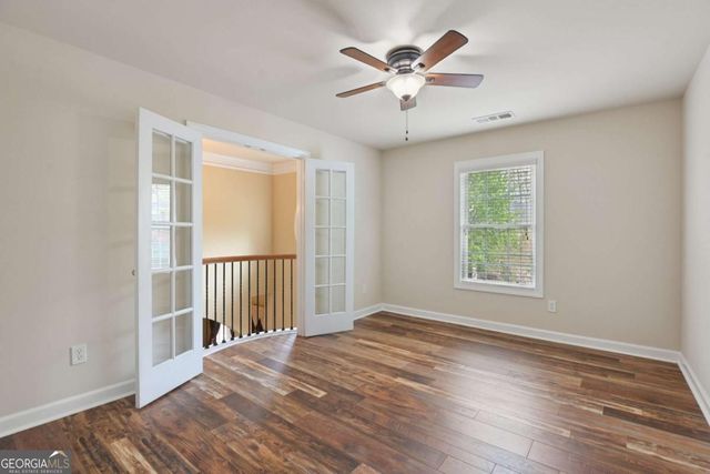 1842 Belmont Creek Pointe, Suwanee, GA 30024