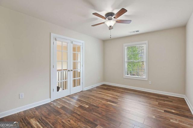 1842 Belmont Creek Pointe, Suwanee, GA 30024