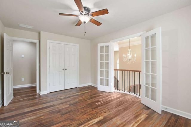 1842 Belmont Creek Pointe, Suwanee, GA 30024